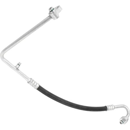 Universal Air Cond Universal Air Conditioning Hose Assembly, Ha11084C HA11084C